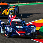 Flickr photo 21-DSC_4122