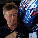 Flickr photo 21-DS-2MDH1062