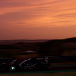 Flickr photo 21-2MDH5434