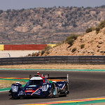 Flickr photo 21-2MDH5540