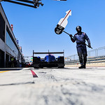 Flickr photo 21-1MDH9486