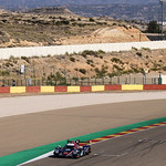 Flickr photo 21-1MDH8582