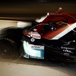 Flickr photo 21-1MDH1760