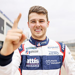 Flickr photo 22-PH-2MDH3891