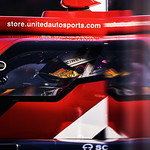 Flickr photo 22-PH-1MDH4855