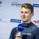 Flickr photo 22-PH-1MDH2607