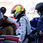 Flickr photo 23-PDR-1MDH8543