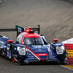 Flickr photo 22-DSC_4460