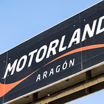 Flickr photo Motorland-1MDH3333