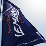 Flickr photo MA-1MDH9491