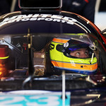 Flickr photo 23-GP-1MDH7666