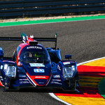 Flickr photo 23-DSC_4137