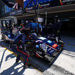 Flickr photo 23-2MDH7292