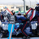 Flickr photo 23-1MDH8367