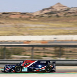 Flickr photo 23-1MDH5921