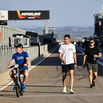 Flickr photo 23-1MDH4202