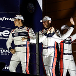 Flickr photo 22-2MDH6582