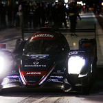 Flickr photo 22-2MDH6054