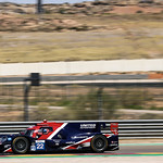 Flickr photo 22-1MDH5876