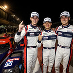 Flickr photo 22-1MDH5622