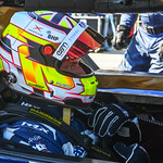 Flickr photo 22-JC-DSC_7453