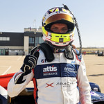 Flickr photo 22-JC-1MDH9306