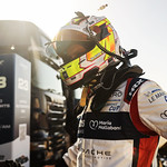 Flickr photo 22-JC-1MDH9125