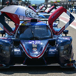 Flickr photo 22-DSC_7427