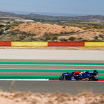 Flickr photo 22-DSC_5370