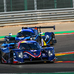 Flickr photo 22-DSC_1485