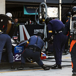 Flickr photo 22-2MDH1686