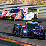 Flickr photo 23-DSC_1926