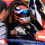 Flickr photo 23-WB-2MDH1242