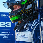 Flickr photo 23-JS-DSC_6882