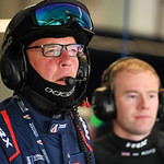 Flickr photo UA-DSC_7538