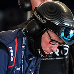 Flickr photo UA-DSC_7527