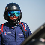 Flickr photo UA-DSC_7016