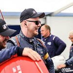 Flickr photo UA-1MDH6861