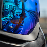 Flickr photo P1076960