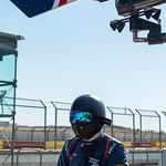 Flickr photo P1076957