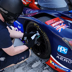 Flickr photo 23-2MDH5905