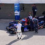 Flickr photo 23-1MDH8699