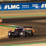 Flickr photo 23-1MDH0533