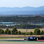 Flickr photo 21-DSC_4646