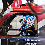 Flickr photo 21-DS-1MDH5043