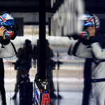 Flickr photo 21-DS-1MDH2084