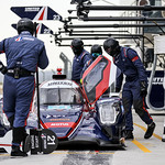 Flickr photo 21-1MDH2261