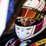 Flickr photo 22-PH-1MDH7694