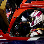 Flickr photo 22-PH-1MDH2282