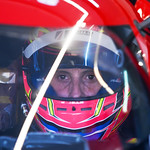 Flickr photo 22-OJ-DSC_5644